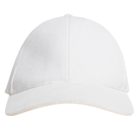 Gorra