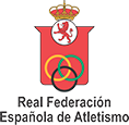 logo-rfea