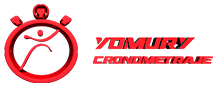 yomury-logo1